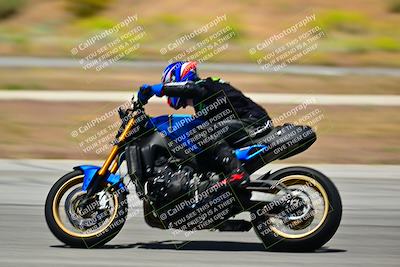 media/May-10-2024-2WTD (Fri) [[c88d7990af]]/Group B/Session 5-Turn 14/